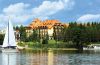 Robert's Port Lake Resort & Spa****