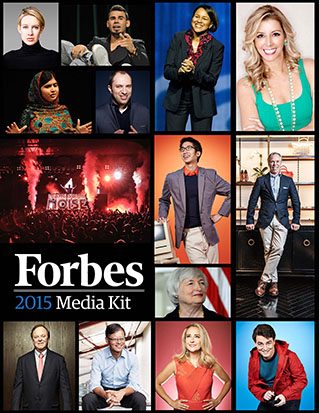 2013_Forbes_Integrated_Media_Kit-1
