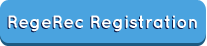 RegeRec Registration - Homepage-Normal