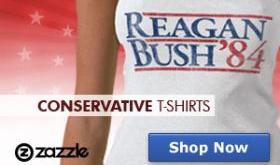 conservative_280x250