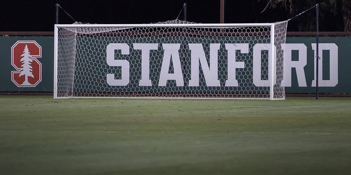 Stanford Adds Seven
