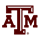 Texas A&M Logo