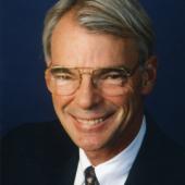 A. Michael Spence