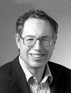 Richard A. Epstein