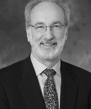 jim huffman, property rights task force member