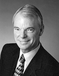 Michael Spence