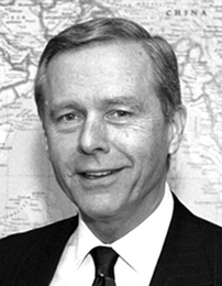 Pete Wilson