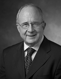 Michael D. Bordo