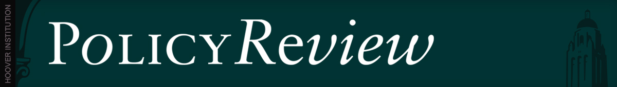 Policy Review Banner