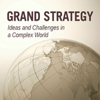 Grand Strategy Essay Series