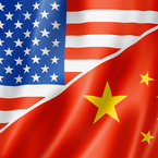 US-China Relations