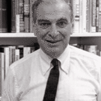 Kenneth Arrow