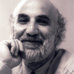 Fouad Ajami is a senior fellow at the Hoover Institution