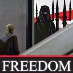 Freedom or Terror: Europe Faces Jihad, by Hoover senior fellow Russell A. Berman.