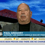 Hoover research fellow Paul Gregory on CNN&#039;s &lt;i&gt;New Day&lt;/i&gt;