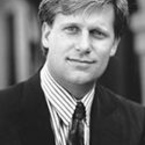 Michael A. McFaul