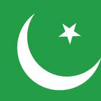 Pakistan flag image