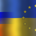 EU and Eastern Europe Relations