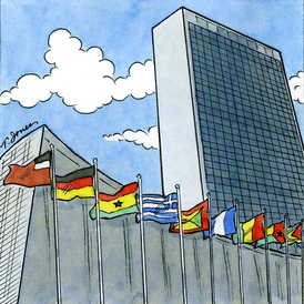 HDR-United-Nations