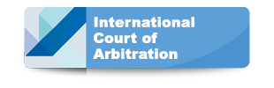 Div_Court-of-Arbitration