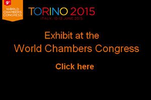 World Chambers Congress