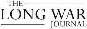 Support The Long War Journal