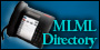 MLML Directory