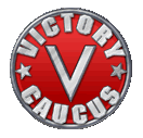 tvc_logo_small.png