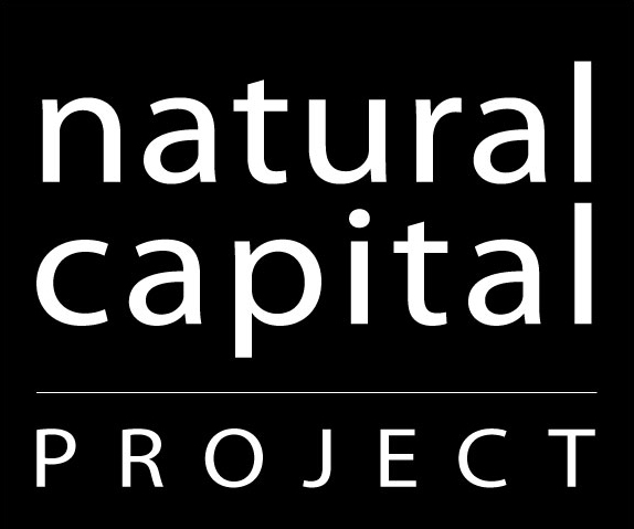 Natural Capital Project