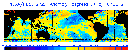 click for WUWT ENSO/SST page