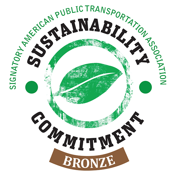 APTA-Sustainability-Bronze-Recognition-logo
