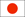 Japanese flag