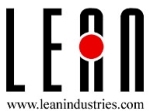 leanindustries