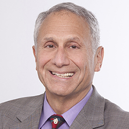 Lawrence A. Rinsky, MD