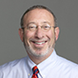 Peter S. Moskowitz, MD