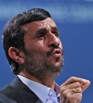 iran ahmadinejad.jpg