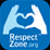 Respect Zone