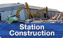 milpitas construction station