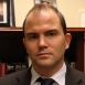 Ben Rhodes