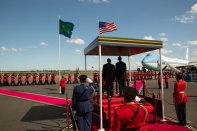 <a href="/blog/2013/07/01/president-obama-visits-tanzania">President Obama Visits Tanzania</a>