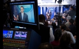 President Obama Year-End Press Conference