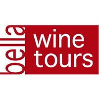 Bella Wine Tours