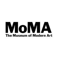 The Museum of Modern Art