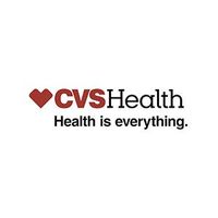 CVS Health