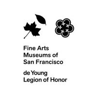 Fine Arts Museums of San Francisco