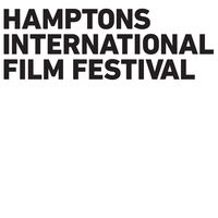 Hamptons International Film Festival