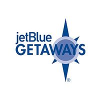 JetBlue Getaways