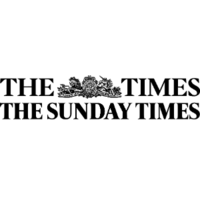 The Times/The Sunday Times