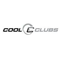 Cool Clubs