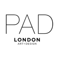 PAD Art & Design